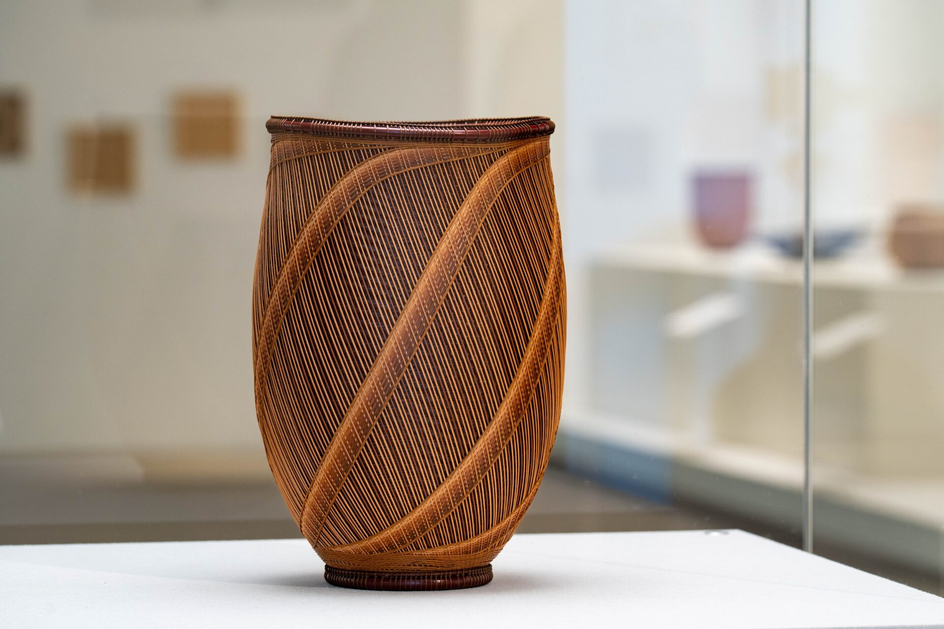 富貴蘭　月笙(特芸品) fu-t122-01_480x480.jpg?v=