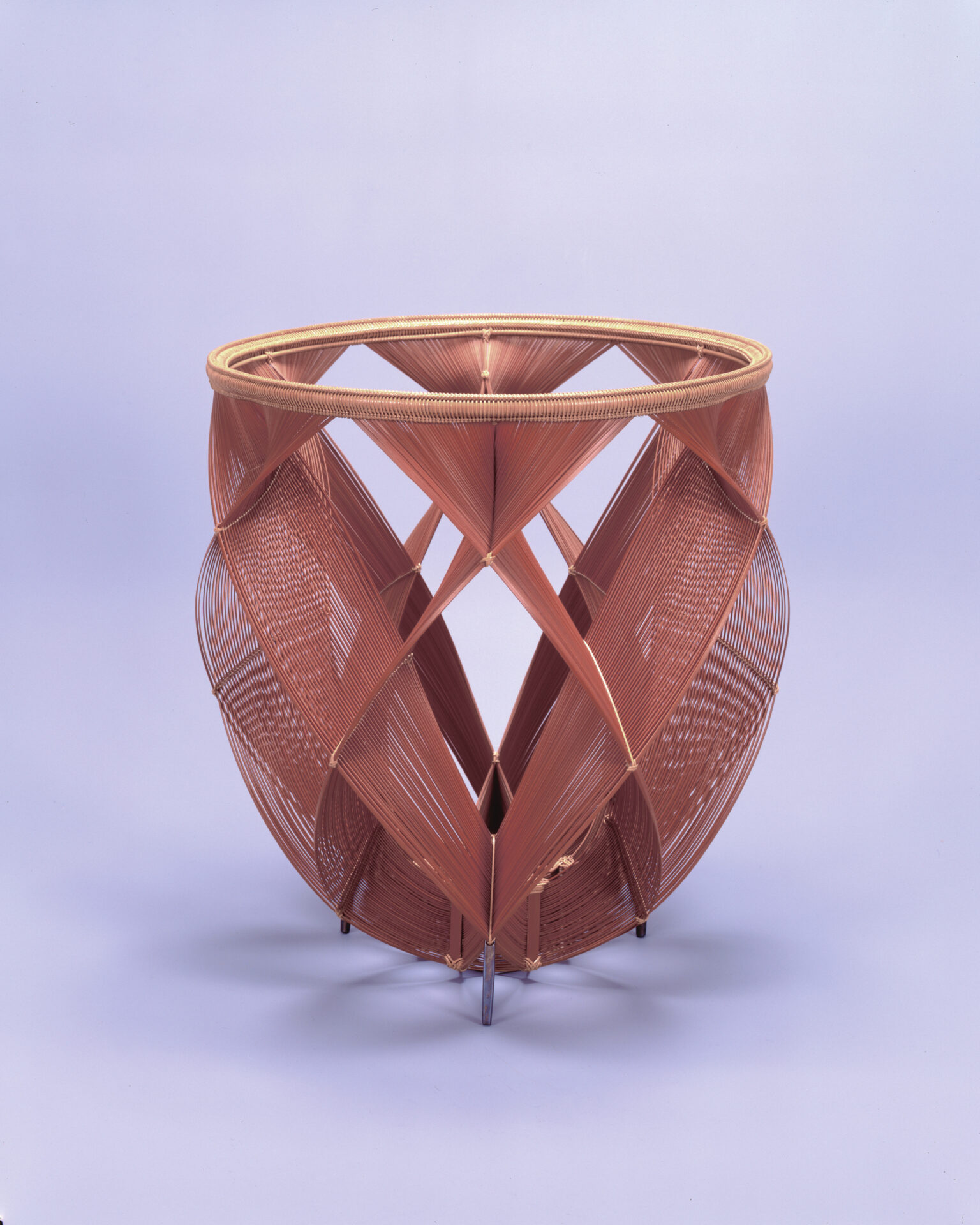 陽炎（ かげろう）