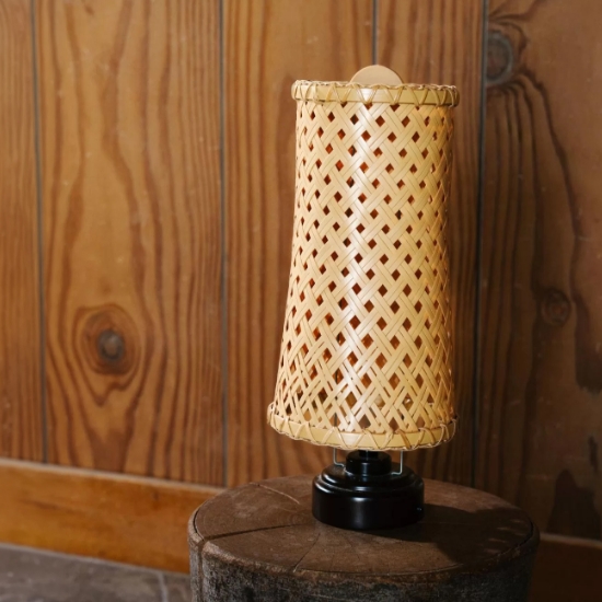 https://bamboo.beppu-tourism.com/wp/wp-content/uploads/2026/07/interior.jpg